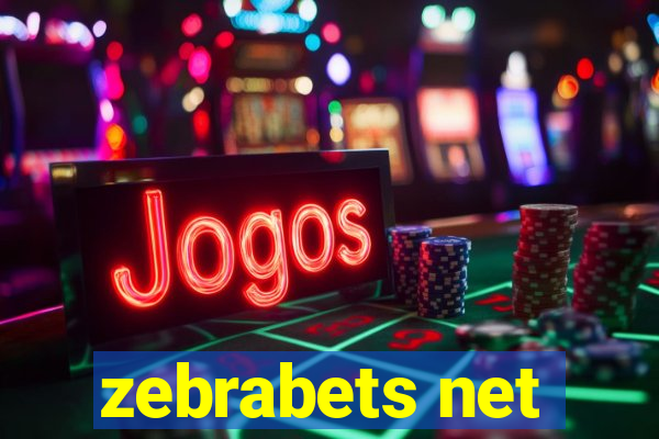 zebrabets net